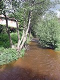 La Borne
